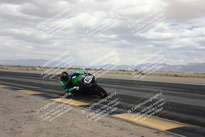 media/Apr-18-2025-CVMA Friday Practice (Fri) [[88baa45499]]/Racer 1/Session 6 (Turn 14 Inside)/